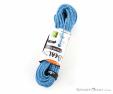 Beal Ice Line 8,1mm Dry 50m Climbing Rope, Beal, Blue, , Male,Female,Unisex, 0088-10101, 5638070836, 3700288263001, N4-09.jpg