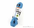 Beal Ice Line 8,1mm Dry 50m Climbing Rope, , Blue, , Male,Female,Unisex, 0088-10101, 5638070836, , N4-19.jpg