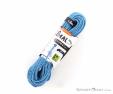 Beal Ice Line 8,1mm Dry 50m Climbing Rope, , Blue, , Male,Female,Unisex, 0088-10101, 5638070836, , N5-20.jpg