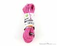 Beal Ice Line 8,1mm Dry 50m Climbing Rope, , Pink, , Male,Female,Unisex, 0088-10101, 5638070837, , N3-08.jpg