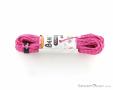 Beal Ice Line 8,1mm Dry 50m Climbing Rope, , Pink, , Male,Female,Unisex, 0088-10101, 5638070837, , N3-13.jpg