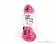 Beal Ice Line 8,1mm Dry 50m Climbing Rope, Beal, Pink, , Male,Female,Unisex, 0088-10101, 5638070837, 3700288233134, N3-18.jpg