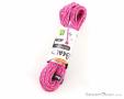 Beal Ice Line 8,1mm Dry 50m Climbing Rope, , Pink, , Male,Female,Unisex, 0088-10101, 5638070837, , N4-09.jpg