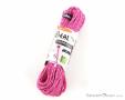 Beal Ice Line 8,1mm Dry 50m Climbing Rope, , Pink, , Male,Female,Unisex, 0088-10101, 5638070837, , N4-19.jpg