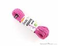 Beal Ice Line 8,1mm Dry 50m Climbing Rope, , Pink, , Male,Female,Unisex, 0088-10101, 5638070837, , N5-15.jpg