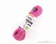 Beal Ice Line 8,1mm Dry 50m Climbing Rope, , Pink, , Male,Female,Unisex, 0088-10101, 5638070837, , N5-20.jpg