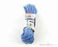 Beal Ice Line 8,1mm Dry 60m Climbing Rope, , Blue, , Male,Female,Unisex, 0088-10102, 5638070838, , N3-08.jpg