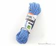 Beal Ice Line 8,1mm Dry 60m Climbing Rope, , Blue, , Male,Female,Unisex, 0088-10102, 5638070838, , N4-09.jpg