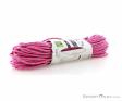 Beal Ice Line 8,1mm Dry 60m Climbing Rope, , Pink, , Male,Female,Unisex, 0088-10102, 5638070839, , N1-11.jpg
