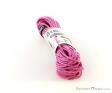 Beal Ice Line 8,1mm Dry 60m Climbing Rope, , Pink, , Male,Female,Unisex, 0088-10102, 5638070839, , N2-07.jpg