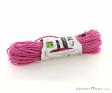 Beal Ice Line 8,1mm Dry 60m Climbing Rope, , Pink, , Male,Female,Unisex, 0088-10102, 5638070839, , N2-12.jpg