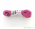 Beal Ice Line 8,1mm Dry 60m Climbing Rope, , Pink, , Male,Female,Unisex, 0088-10102, 5638070839, , N3-03.jpg
