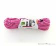Beal Ice Line 8,1mm Dry 60m Climbing Rope, , Pink, , Male,Female,Unisex, 0088-10102, 5638070839, , N3-13.jpg