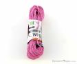 Beal Ice Line 8,1mm Dry 60m Climbing Rope, , Pink, , Male,Female,Unisex, 0088-10102, 5638070839, , N3-18.jpg