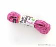 Beal Ice Line 8,1mm Dry 60m Climbing Rope, , Pink, , Male,Female,Unisex, 0088-10102, 5638070839, , N4-04.jpg