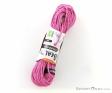 Beal Ice Line 8,1mm Dry 60m Climbing Rope, , Pink, , Male,Female,Unisex, 0088-10102, 5638070839, , N4-19.jpg