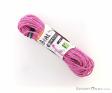 Beal Ice Line 8,1mm Dry 60m Climbing Rope, , Pink, , Male,Female,Unisex, 0088-10102, 5638070839, , N5-05.jpg
