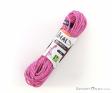 Beal Ice Line 8,1mm Dry 60m Climbing Rope, , Pink, , Male,Female,Unisex, 0088-10102, 5638070839, , N5-10.jpg