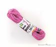 Beal Ice Line 8,1mm Dry 60m Climbing Rope, , Pink, , Male,Female,Unisex, 0088-10102, 5638070839, , N5-15.jpg