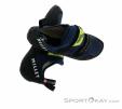 Millet Easy Up Mens Climbing Shoes, , Dark-Blue, , Male,Female,Unisex, 0316-10170, 5638070841, , N4-19.jpg