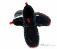 Salomon XA Pro V8 Kids Trail Running Shoes, Salomon, Black, , , 0018-11831, 5638070850, 195751261210, N3-03.jpg