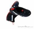 Salomon XA Pro V8 Kids Trail Running Shoes, , Black, , , 0018-11831, 5638070850, , N4-19.jpg