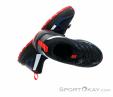 Salomon XA Pro V8 Kids Trail Running Shoes, Salomon, Black, , , 0018-11831, 5638070850, 195751261173, N5-20.jpg