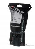 Vittoria Terreno Zero TNT G2.0 28