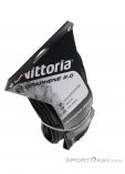 Vittoria Terreno Zero TNT G2.0 28