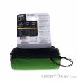 Cocoon Travel Sheet Silk Sleeping Bag, , Olive-Dark Green, , Male,Female,Unisex, 0233-10006, 5638070863, , N1-11.jpg