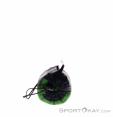 Cocoon Travel Sheet Silk Sleeping Bag, , Olive-Dark Green, , Male,Female,Unisex, 0233-10006, 5638070863, , N1-16.jpg