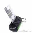 Cocoon Travel Sheet Silk Sleeping Bag, Cocoon, Olive-Dark Green, , Male,Female,Unisex, 0233-10006, 5638070863, 799696102166, N2-07.jpg