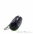 Cocoon Travel Sheet Silk Sleeping Bag, , Olive-Dark Green, , Male,Female,Unisex, 0233-10006, 5638070863, , N2-17.jpg