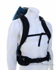 Ortlieb Atrack 25l Backpack, , Turquoise, , Male,Female,Unisex, 0323-10231, 5638070869, , N1-11.jpg