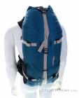 Ortlieb Atrack 25l Backpack, , Turquoise, , Male,Female,Unisex, 0323-10231, 5638070869, , N2-02.jpg