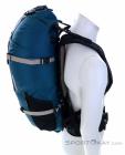 Ortlieb Atrack 25l Backpack, , Turquoise, , Male,Female,Unisex, 0323-10231, 5638070869, , N2-07.jpg