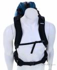 Ortlieb Atrack 25l Backpack, , Turquoise, , Male,Female,Unisex, 0323-10231, 5638070869, , N2-12.jpg