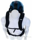 Ortlieb Atrack 25l Backpack, , Turquoise, , Male,Female,Unisex, 0323-10231, 5638070869, , N3-13.jpg