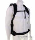 Ortlieb Atrack 25l Backpack, , Black, , Male,Female,Unisex, 0323-10231, 5638070870, , N1-11.jpg