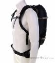 Ortlieb Atrack 25l Backpack, , Black, , Male,Female,Unisex, 0323-10231, 5638070870, , N1-16.jpg