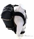Ortlieb Atrack 25l Backpack, , Black, , Male,Female,Unisex, 0323-10231, 5638070870, , N3-08.jpg