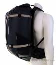 Ortlieb Atrack 35l Backpack, , Black, , Male,Female,Unisex, 0323-10232, 5638070873, , N1-06.jpg