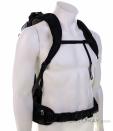 Ortlieb Atrack 35l Backpack, , Black, , Male,Female,Unisex, 0323-10232, 5638070873, , N1-11.jpg