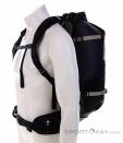 Ortlieb Atrack 35l Backpack, , Black, , Male,Female,Unisex, 0323-10232, 5638070873, , N1-16.jpg