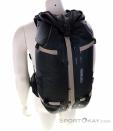 Ortlieb Atrack 35l Backpack, , Black, , Male,Female,Unisex, 0323-10232, 5638070873, , N2-02.jpg