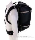 Ortlieb Atrack 35l Backpack, , Black, , Male,Female,Unisex, 0323-10232, 5638070873, , N2-17.jpg
