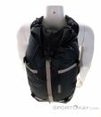 Ortlieb Atrack 35l Backpack, , Black, , Male,Female,Unisex, 0323-10232, 5638070873, , N3-03.jpg