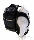 Ortlieb Atrack 35l Backpack, , Black, , Male,Female,Unisex, 0323-10232, 5638070873, , N3-08.jpg