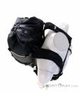 Ortlieb Atrack 35l Backpack, , Black, , Male,Female,Unisex, 0323-10232, 5638070873, , N4-09.jpg