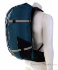 Ortlieb Atrack 35l Backpack, , Turquoise, , Male,Female,Unisex, 0323-10232, 5638070874, , N1-06.jpg